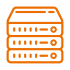 functional testing, regression testing, test automation, compatibility testing, mobile apps testing, game testing